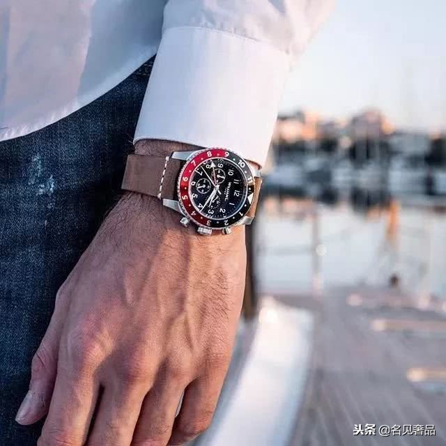 有哪些小众的品牌表 (有哪些品牌的小众表)