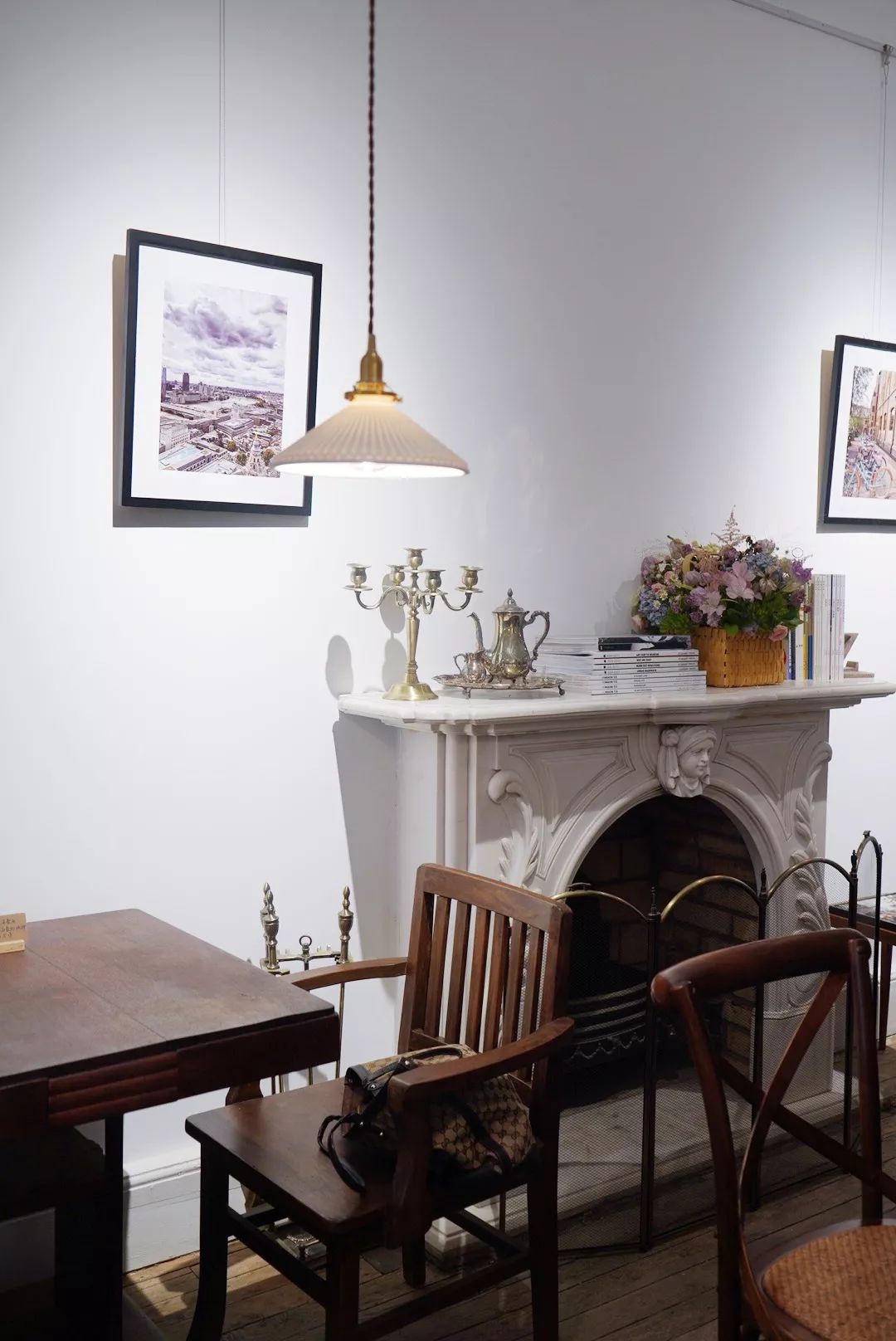 天津2021新开的店铺,天津新开的店铺