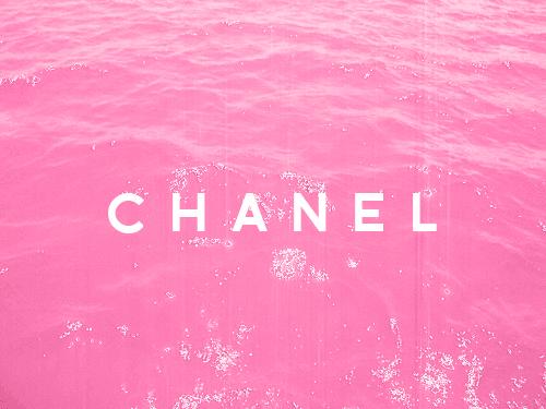 4w买个包,花八千块买一个中古香奈儿