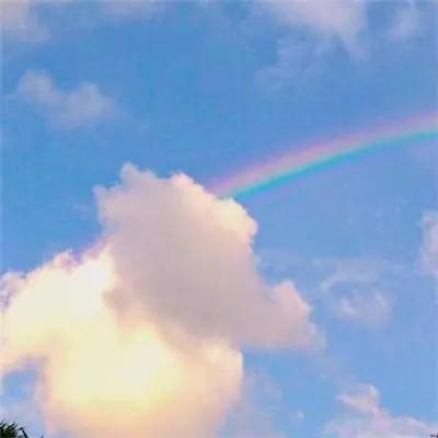 薛姓头像2020最火微信头像,2020年最招财微信头像图片大全