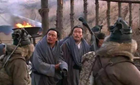 宋徽宗的咏杏花诗,宋徽宗宋钦宗被俘后的诗