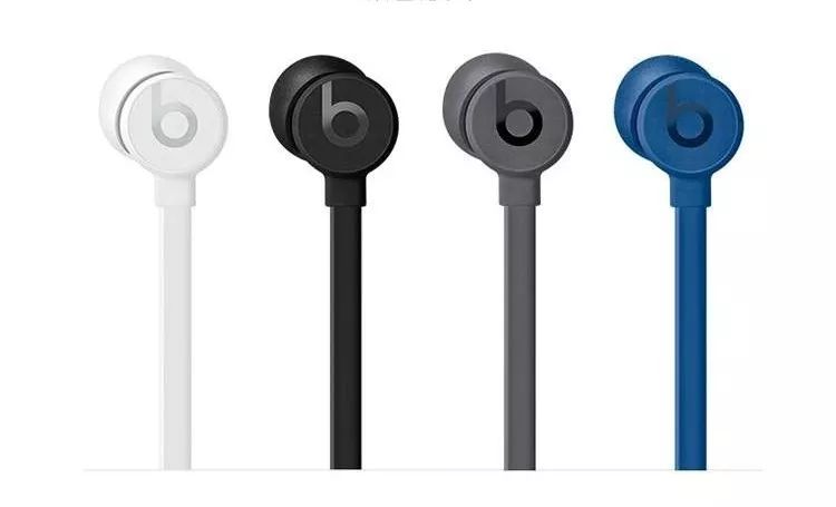 型男健身装备不能糙，看完这篇就知道为什么了