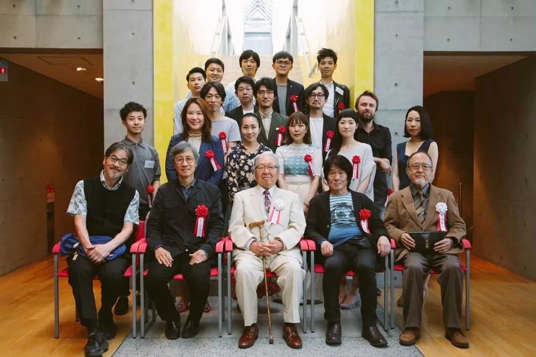 三岛由纪夫艺术,三岛由纪夫青年照