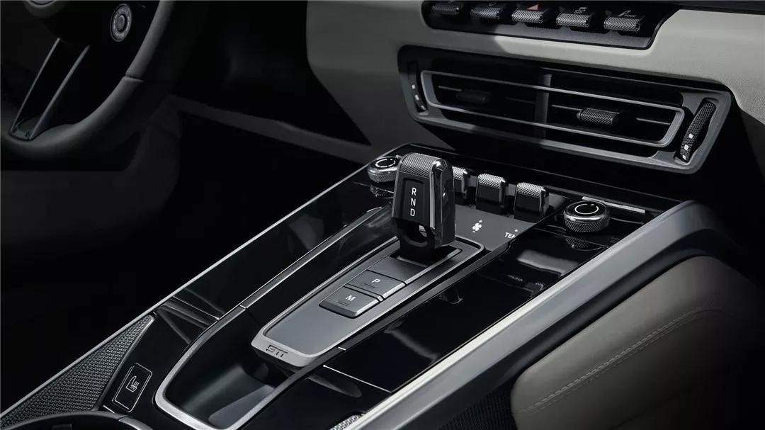 新款b9迈腾换挡,迈腾330和迈腾b9