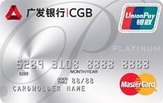 哪些银行信用卡好办理,哪些银行的信用卡好审批