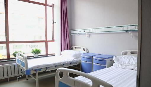 受不了，为什么我要写抑郁、焦虑、自杀、疾病