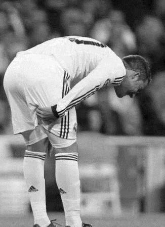 肌肉拉伤关节韧带损伤处理和预防,运动时发生肌肉拉伤的紧急措施