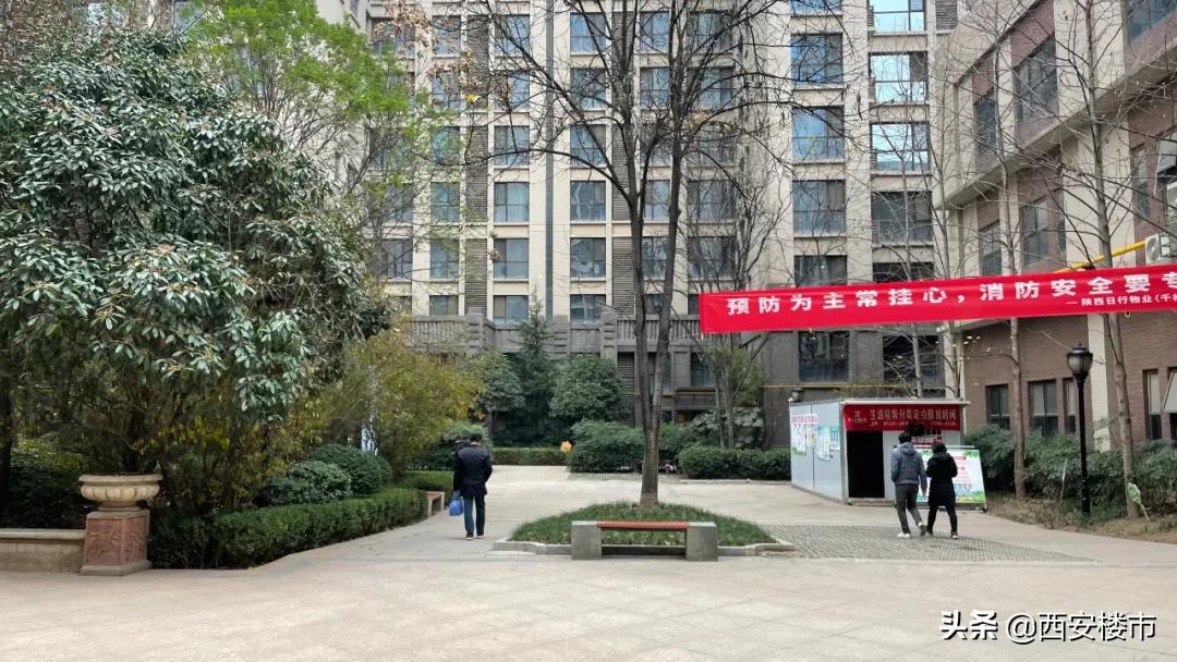 千林郡房价多少钱一平方,曲江千林郡2万左右房