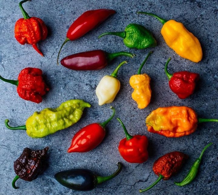 四川吃最辣住最好的肛肠医院,吃最辣的火锅住最好的肛肠医院