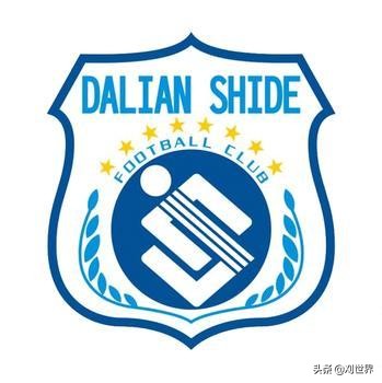 大连足球的坎坷岁月,大连足球重新崛起之路