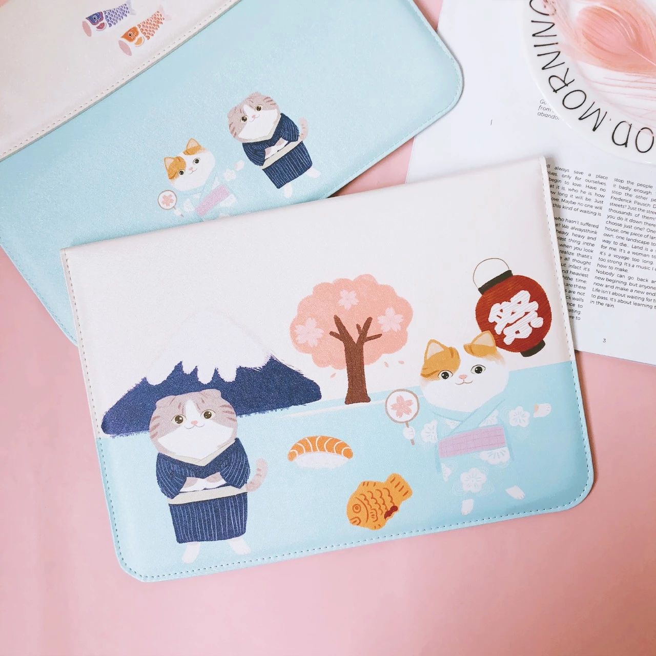 这家淘宝店装满了童真和有趣，价格不贵可以买一堆