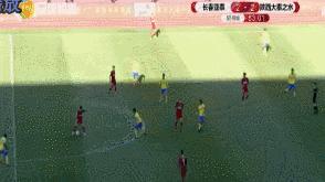 十宗罪后续选了谁,十宗罪写的烂吗