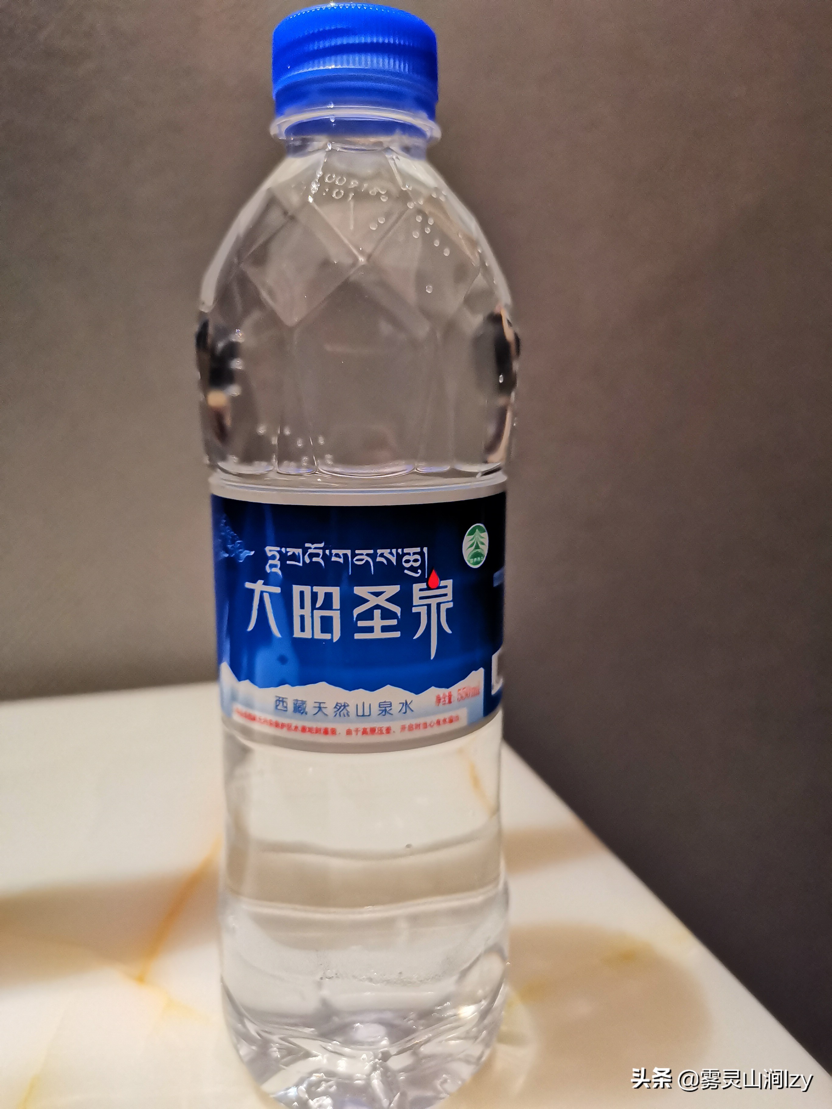 蓝天白云下的雪域高原布达拉宫,蓝天之下日光之城简介