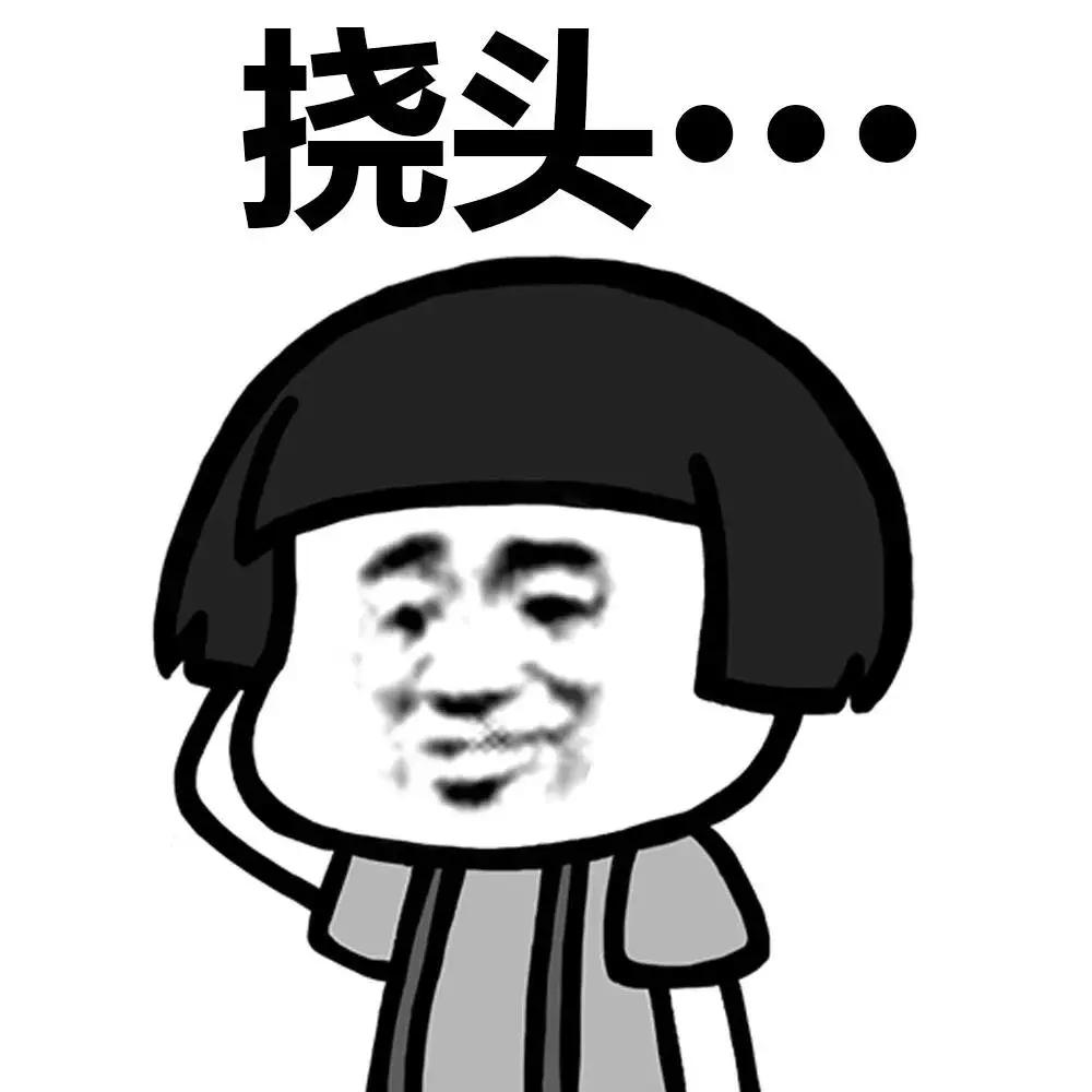 公司不给员工体检违反劳动法吗,员工体检什么部门负责