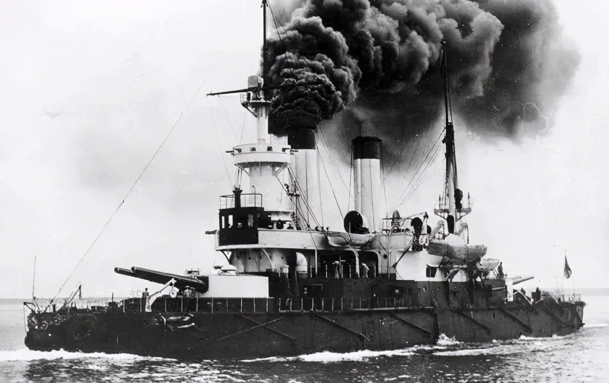 日俄战争沙俄赢了的话会怎么样,如果日俄战争是沙俄胜利会怎么样