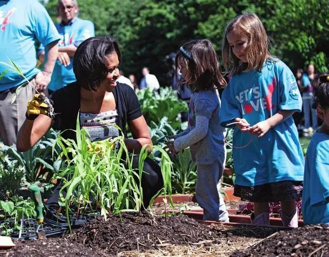 孩子肥胖的危害到底有多大,孩子胖又不爱运动怎么办