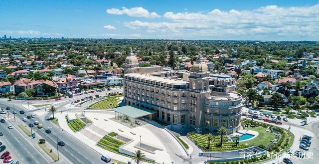 乌拉圭国家女人多吗,乌拉圭是个怎样的国家