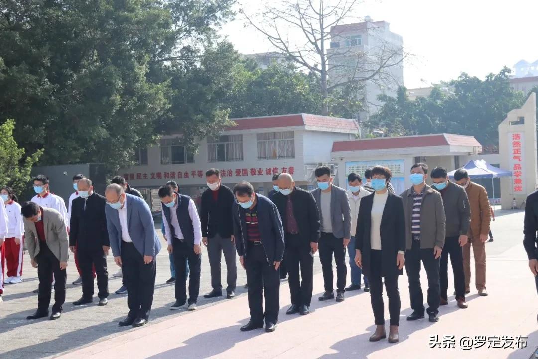 缅怀！今天，蔡廷锴将军诞辰128周年