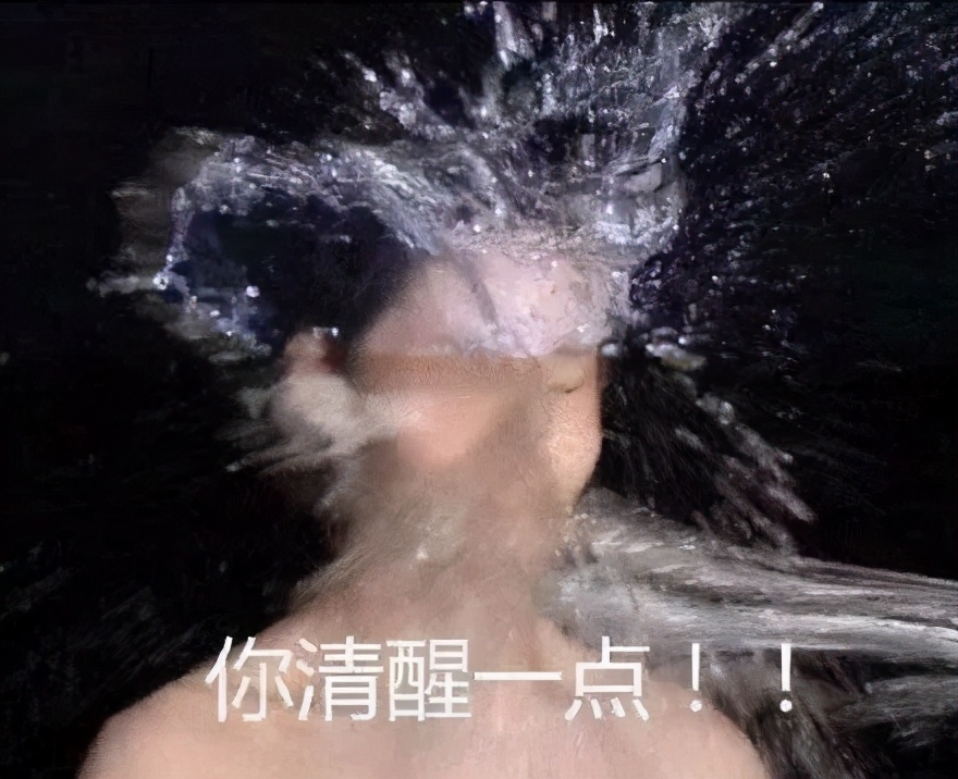 实探学区,无锡五爱小学学区房多少钱