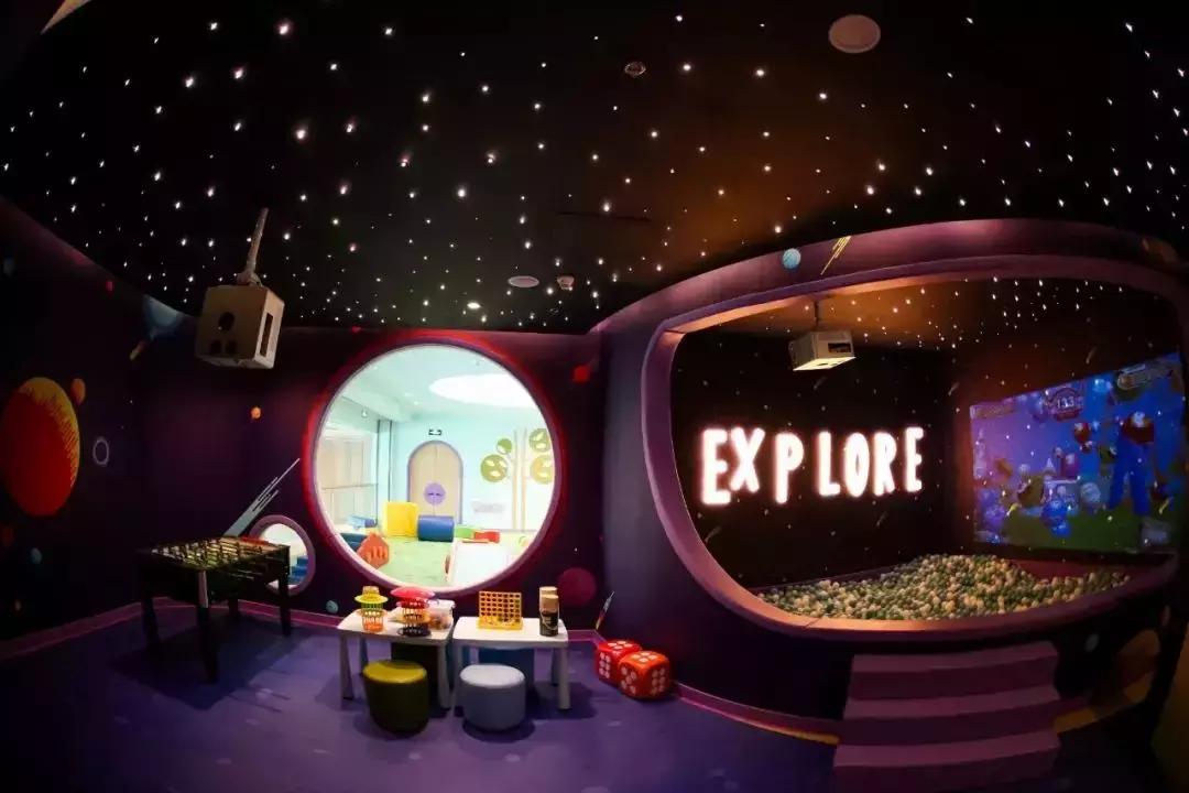 clubmedjoyview安吉度假村北京,clubmedjoyview延庆度假