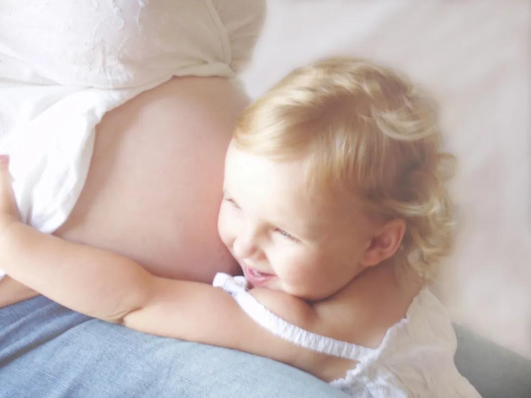 张钧甯徐静蕾近况,徐静蕾冻卵靠谱吗