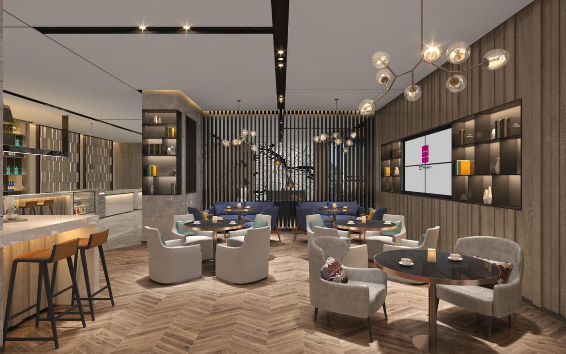 涓滃憟鍥介檯閰掑簵鍔犵洘缁忕悊,鍚撮箯鍒涗笟椤圭洰