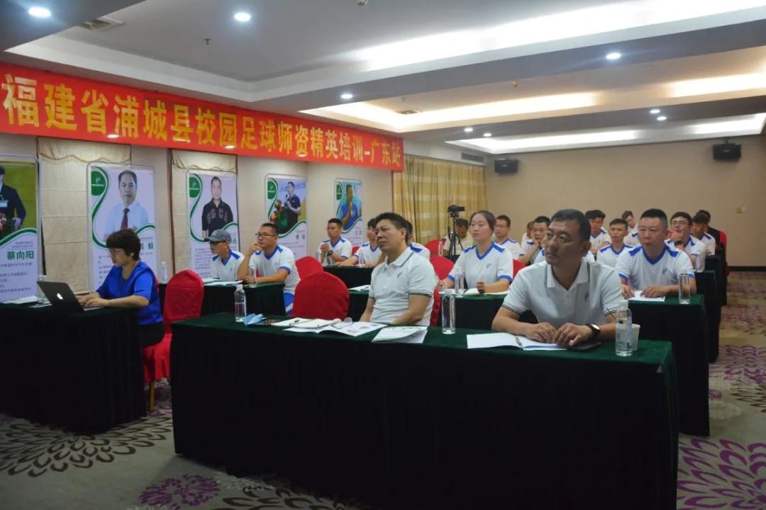 派迪茵体育股份有限公司,派迪茵体育有限公司