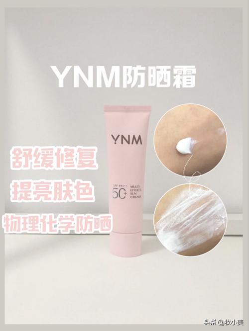 韩妆护肤品哪个好用,哪种韩妆护肤品好用