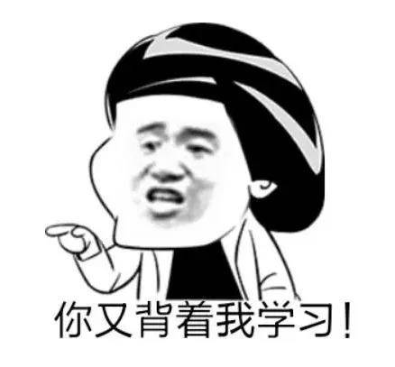 超准测试女人会怎么样,真假姐妹测试