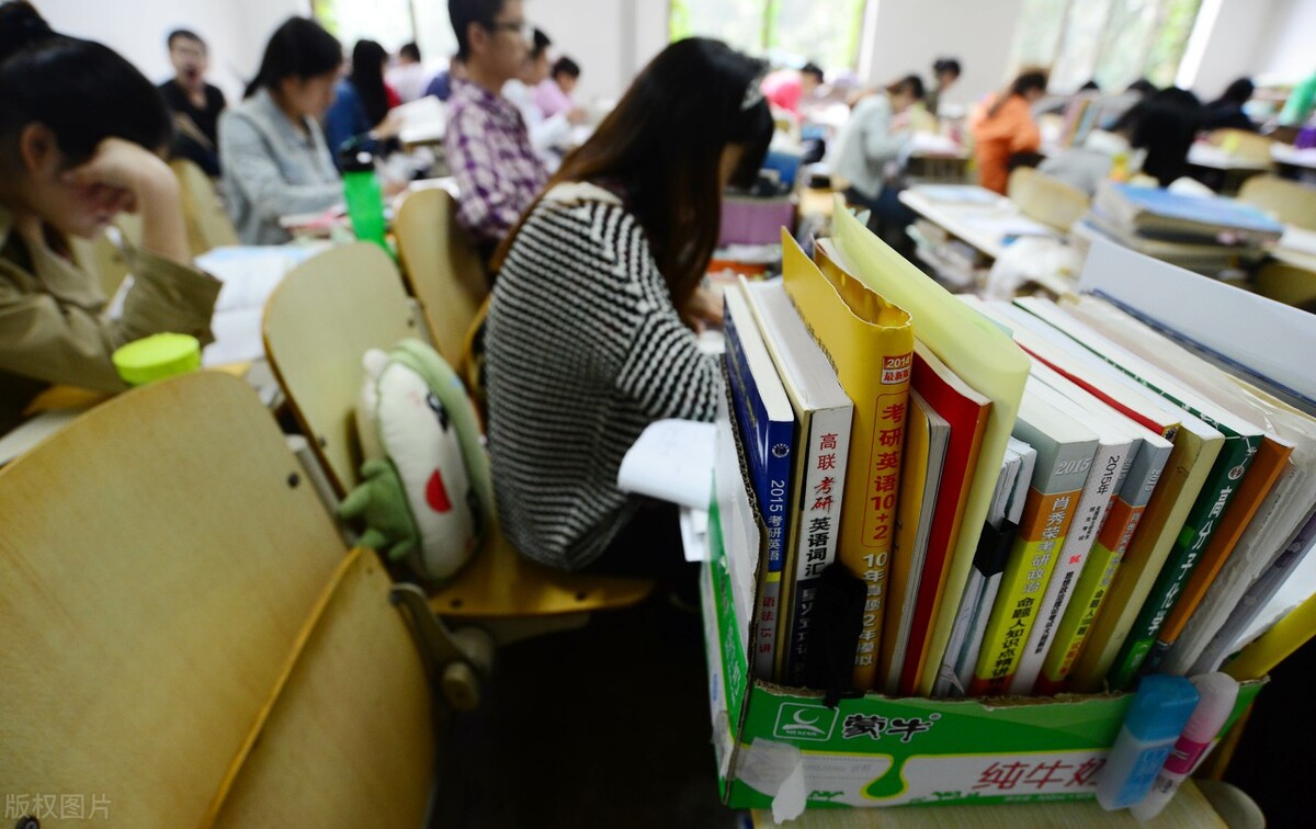 高中数学学困生帮扶计划表内容,高中数学学困生转化的措施和方法
