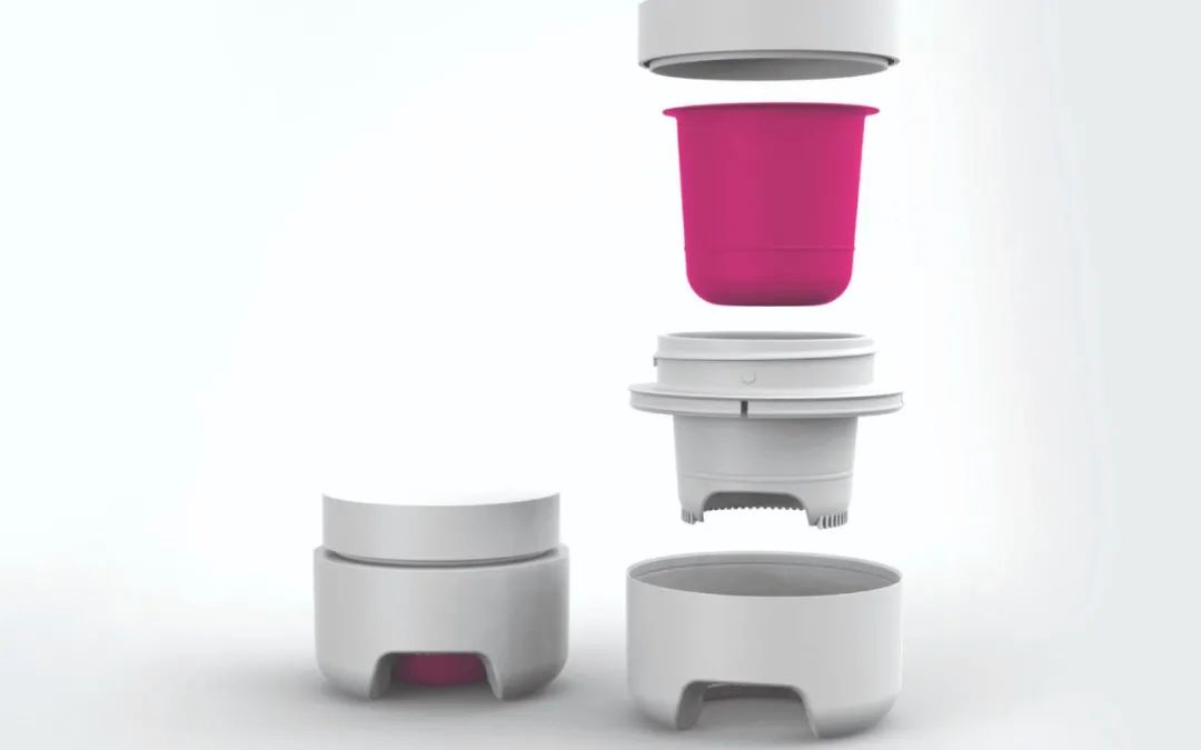 德国if设计金奖含金量,德国if设计大奖