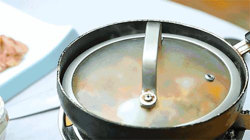 在costco买什么最划算,在costco购物