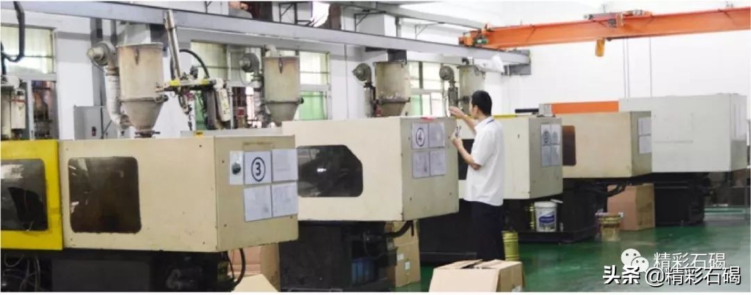 东莞声强电子,东莞市声强电子公司