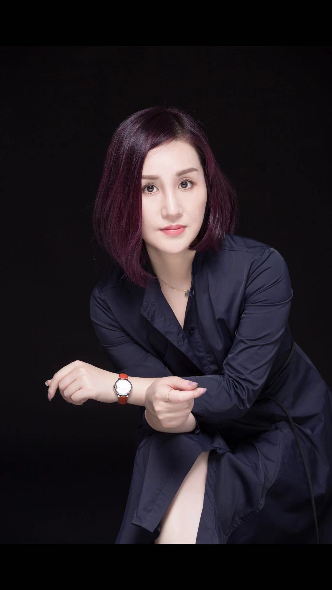 中国元素青花瓷图案,青花瓷中蕴含的中国元素