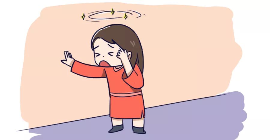 输血没那么可怕,输血可怕吗