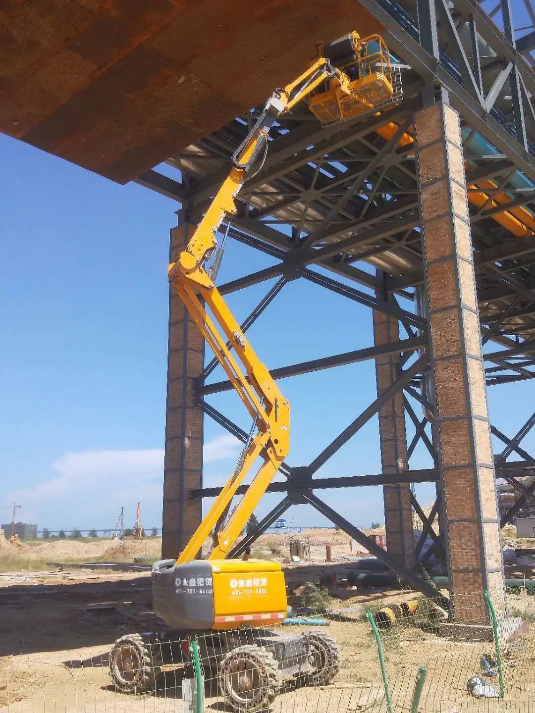 保有量超过400万,保有量破300万