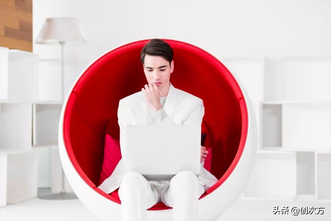 usb音箱接便携显示屏,便携式音箱usb解码器调节音量