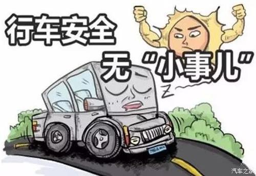 汽车雨刷器寿命,雨刷器寿命是多长时间