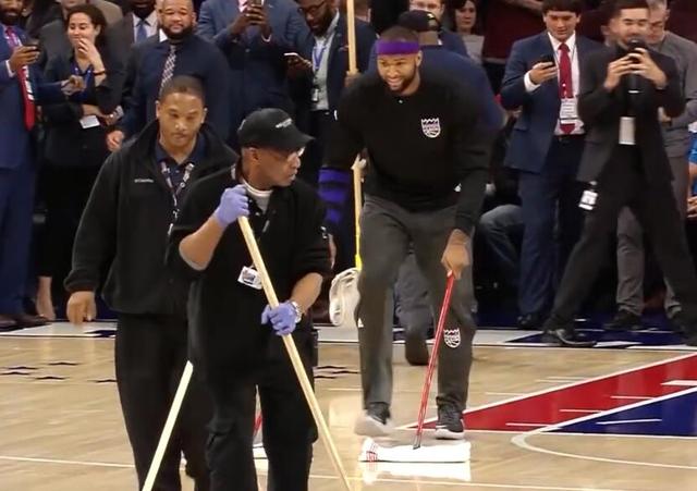 盘点乌龙搞笑场面,盘点乌龙爆笑场面