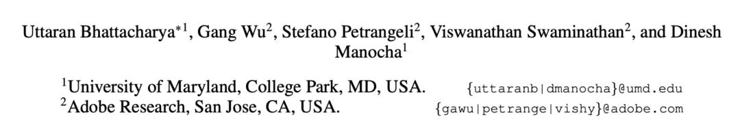 使用巨量创意自动生成短视频,iccv