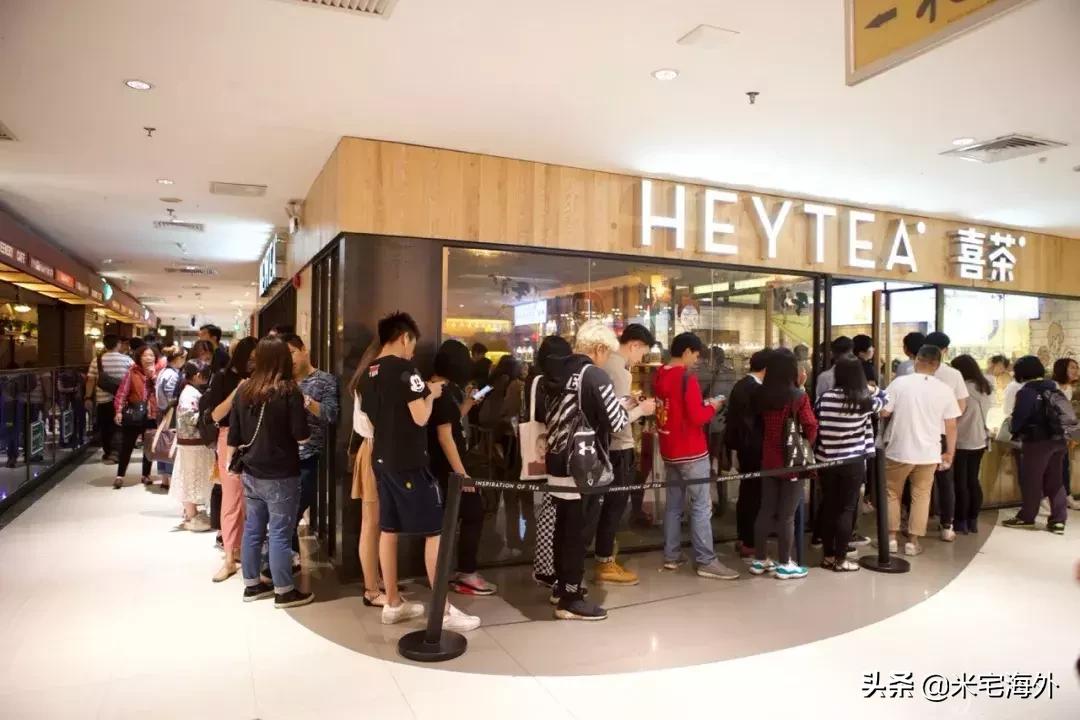 国外有什么暴利生意,国外的暴利行业