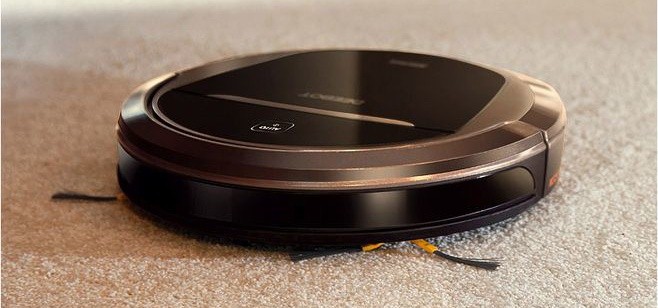 十二星座转运方式9月,十二星座年末转运指南