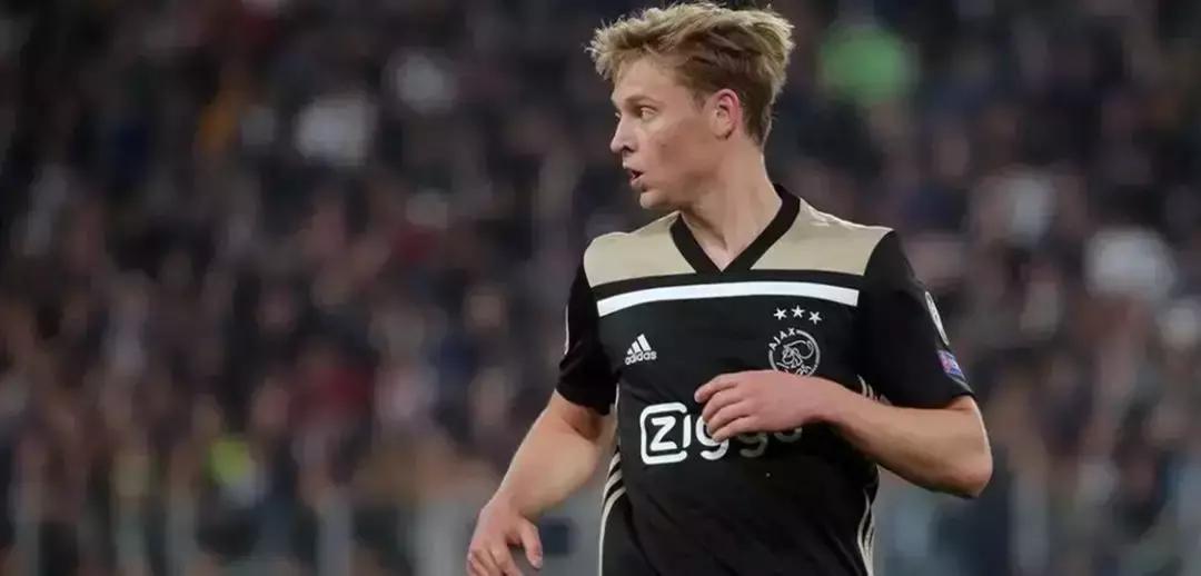 足球新生代中场盘点,足球现役中场盘点