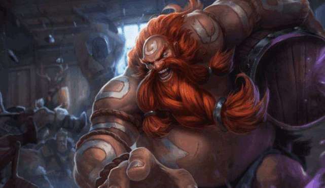 酒桶飞车暴走族皮肤绝版了吗,酒桶的三款吊打级别皮肤