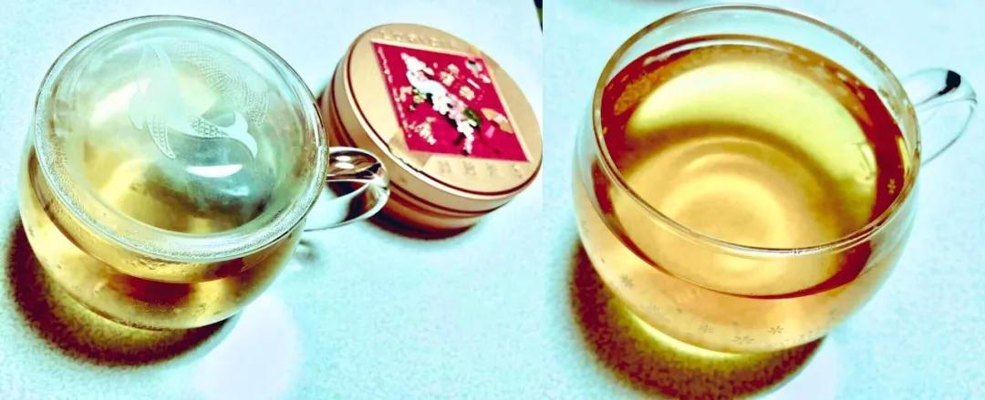 日本lupicia茶叶,日本lupicia星空茶