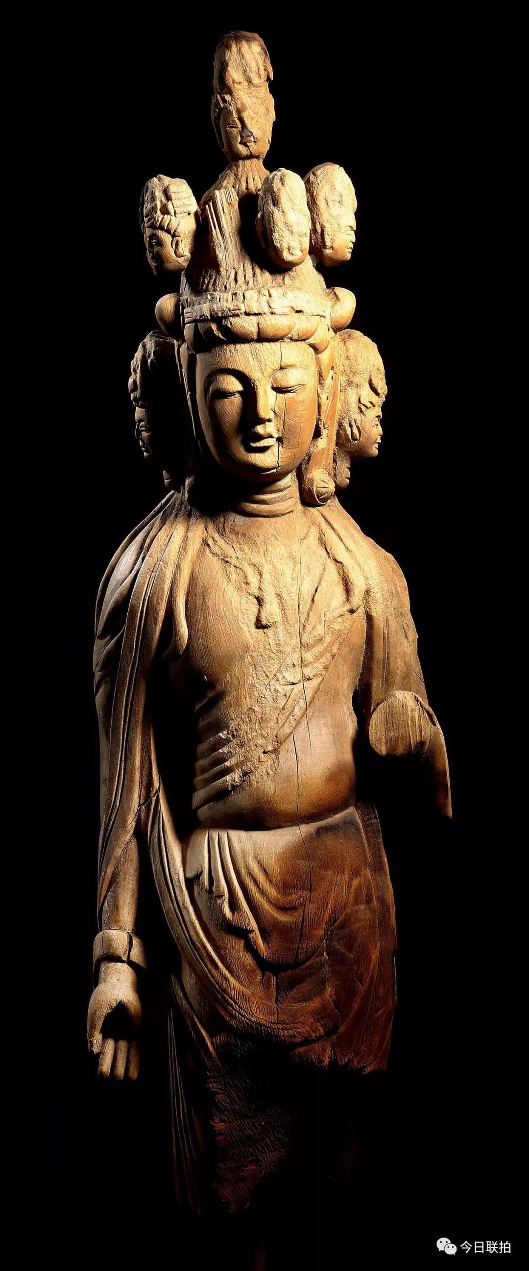 崇庆皇太后庆寿图,崇庆太后万寿图乾隆衮服