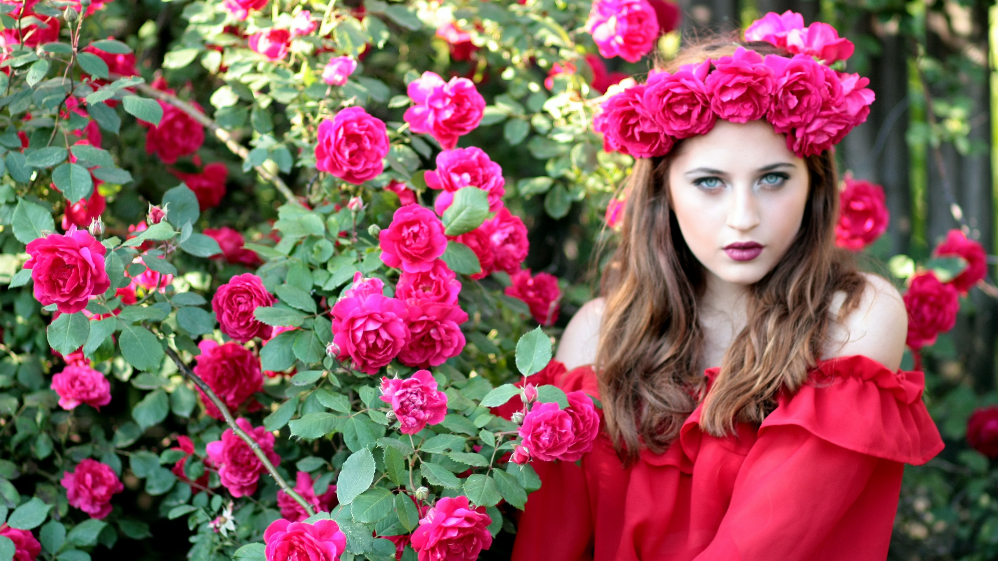 心理学对自己盲目自信,心理学可怕的细节会暴露一切