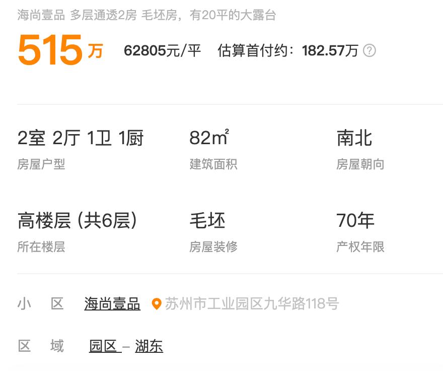 投资5亿元学校扩建,临港奉贤园区新建公办高中项目