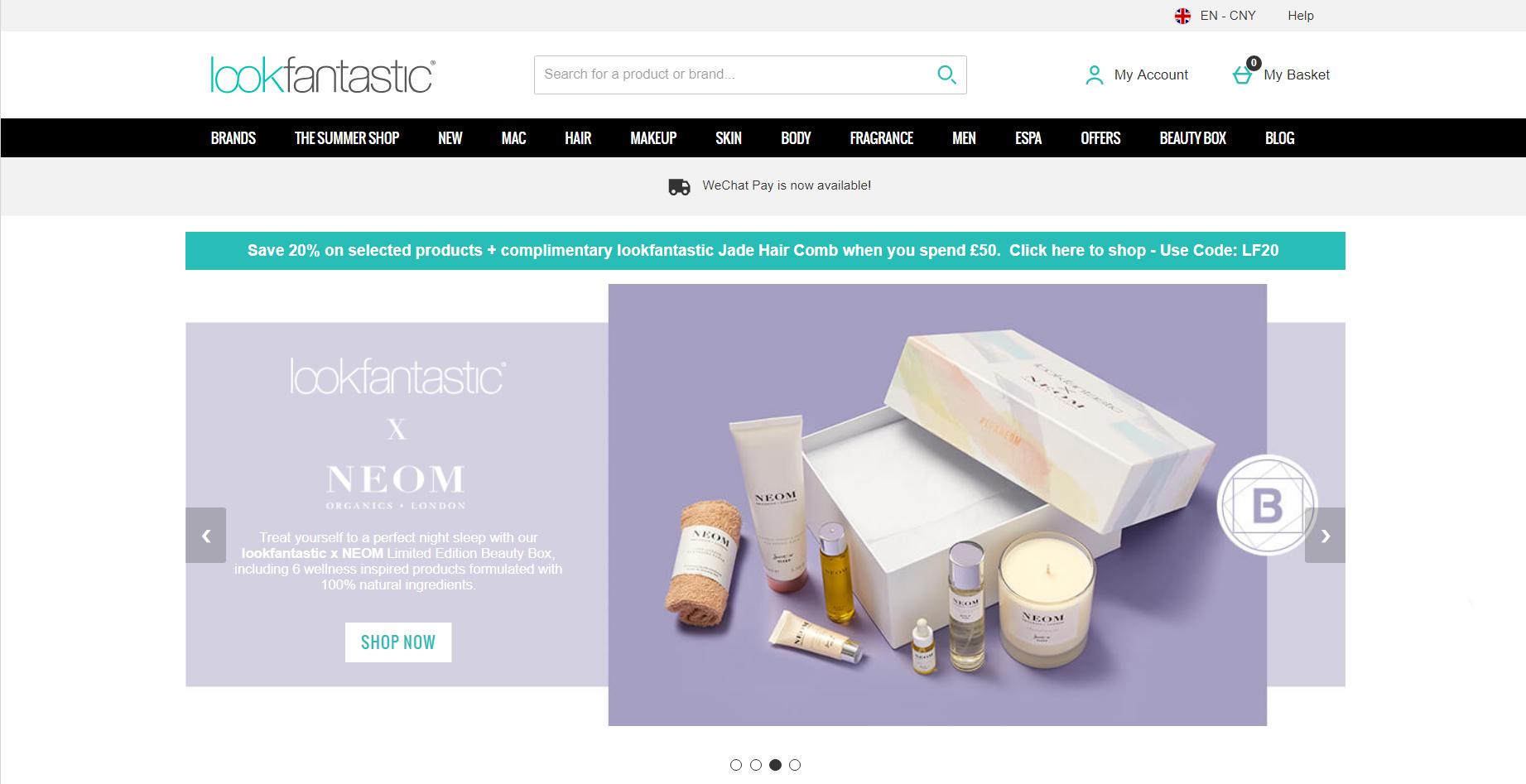 某宝海外代购靠谱,某宝代购的护肤品为什么那么便宜