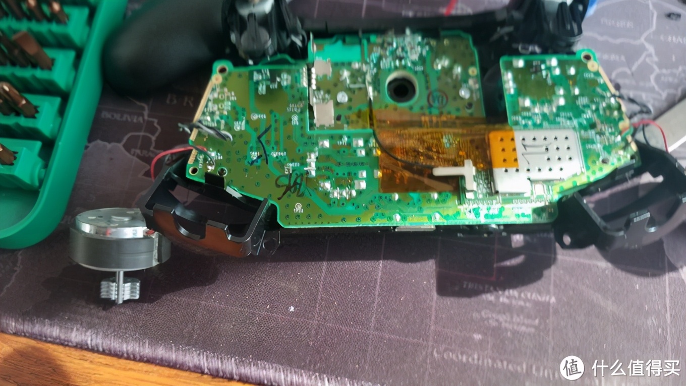 闲鱼买xbox手柄被骗,买xbox手柄商家不回